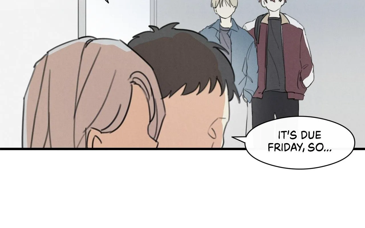 One room TA Chapter 11 page 78 - 