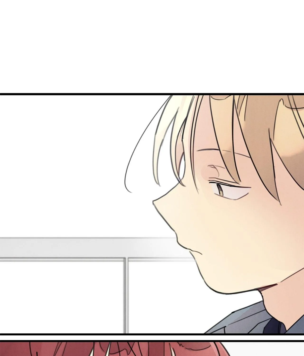 One room TA Chapter 11 page 79 - 