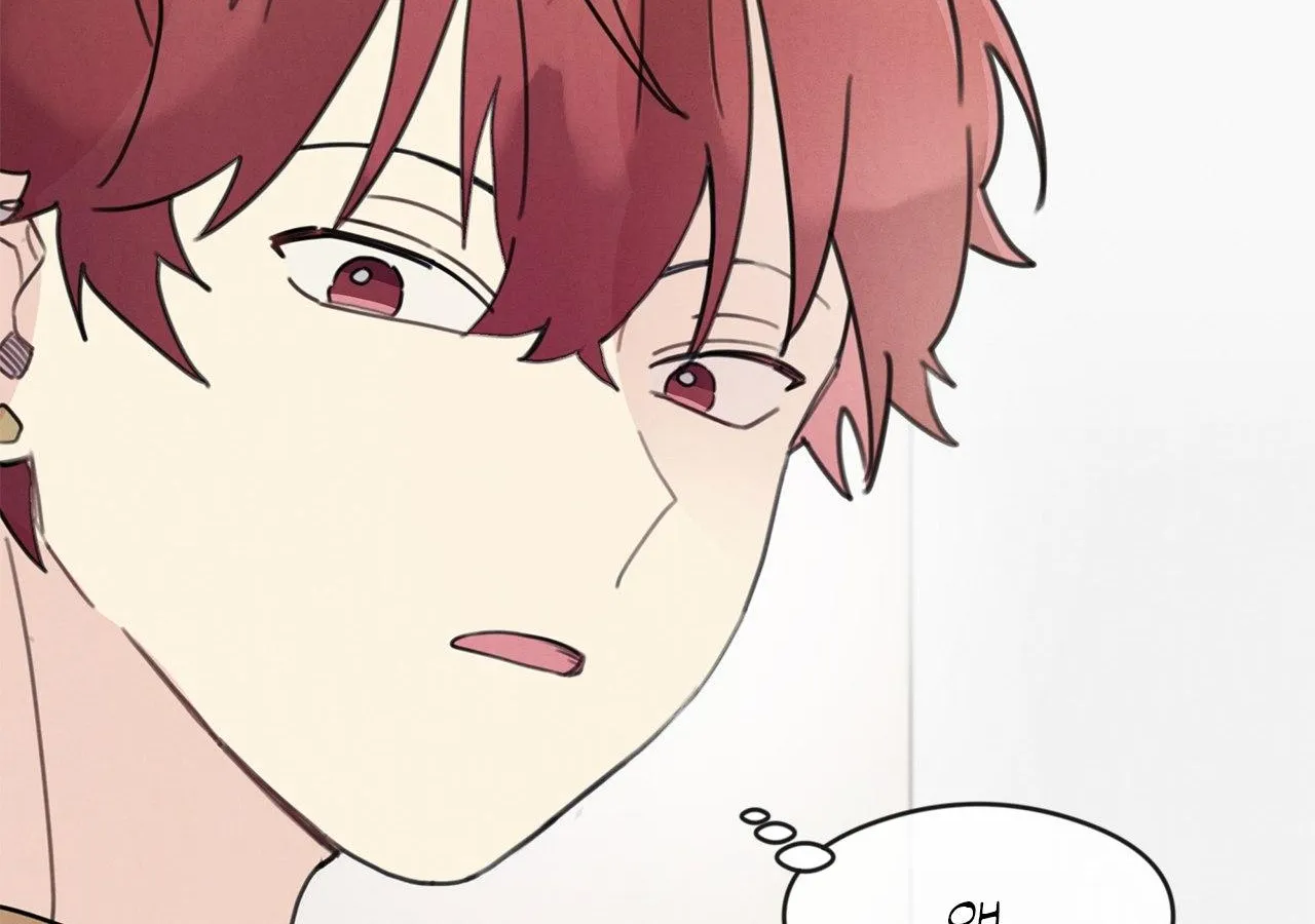 One room TA Chapter 11 page 80 - 