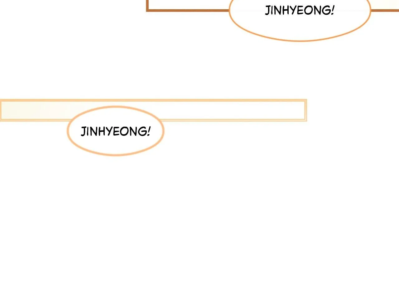 One room TA Chapter 11 page 9 - 