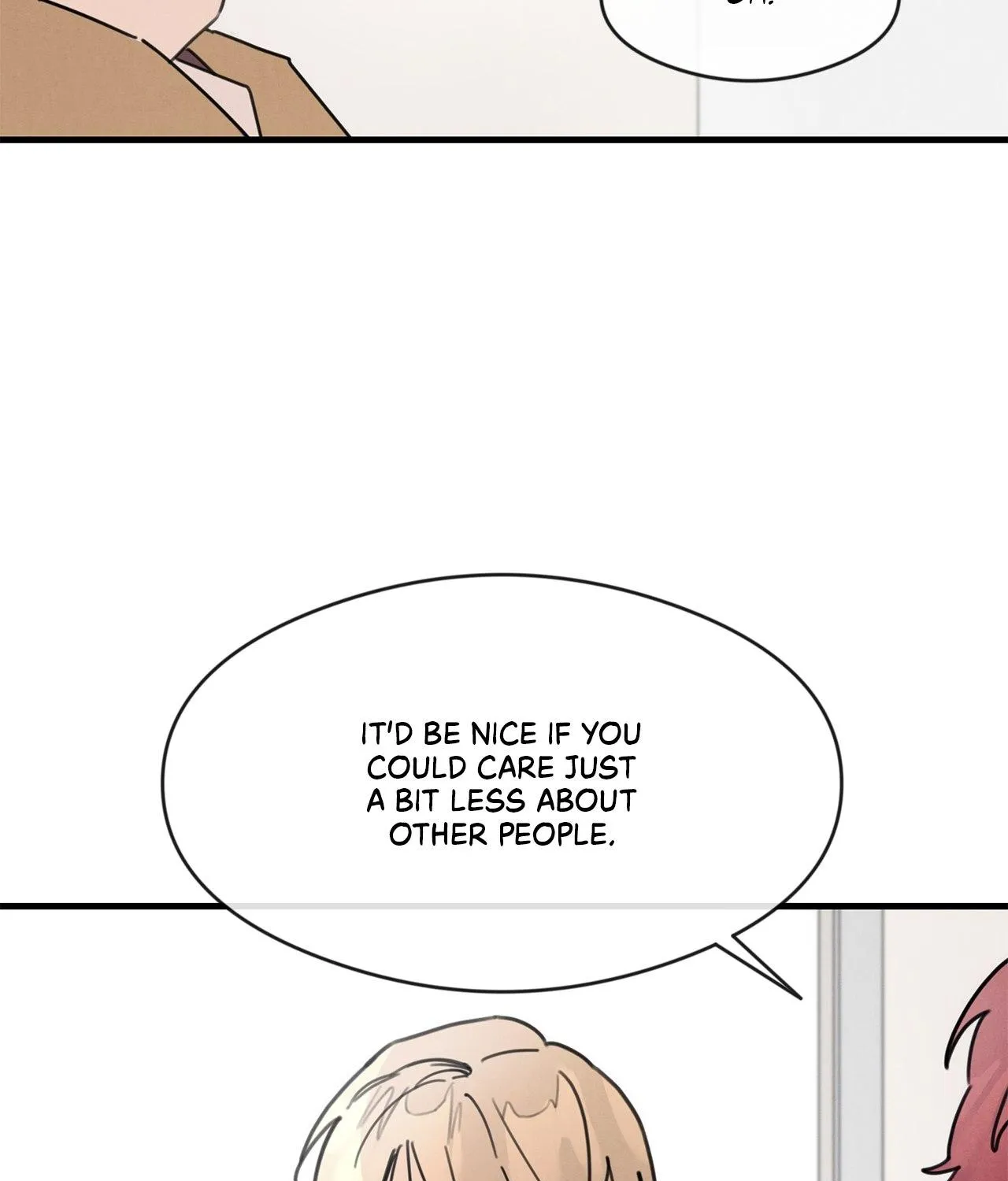 One room TA Chapter 11 page 81 - 
