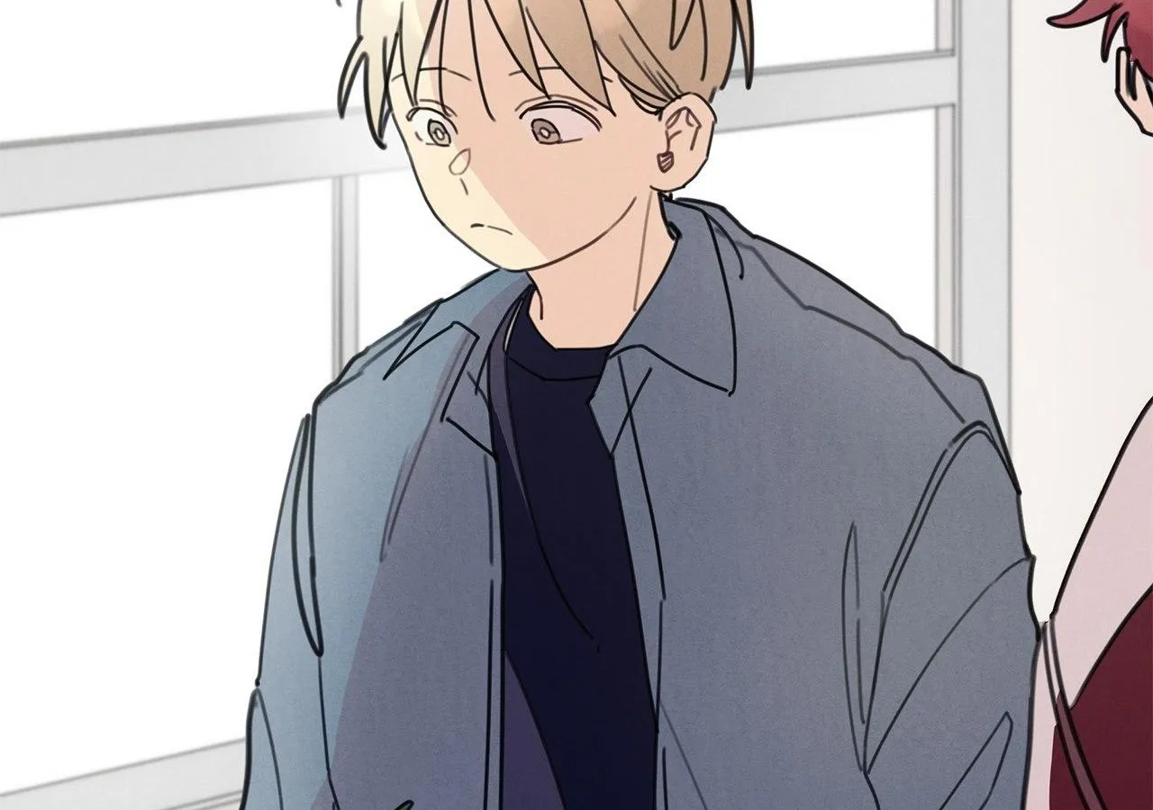 One room TA Chapter 11 page 82 - 