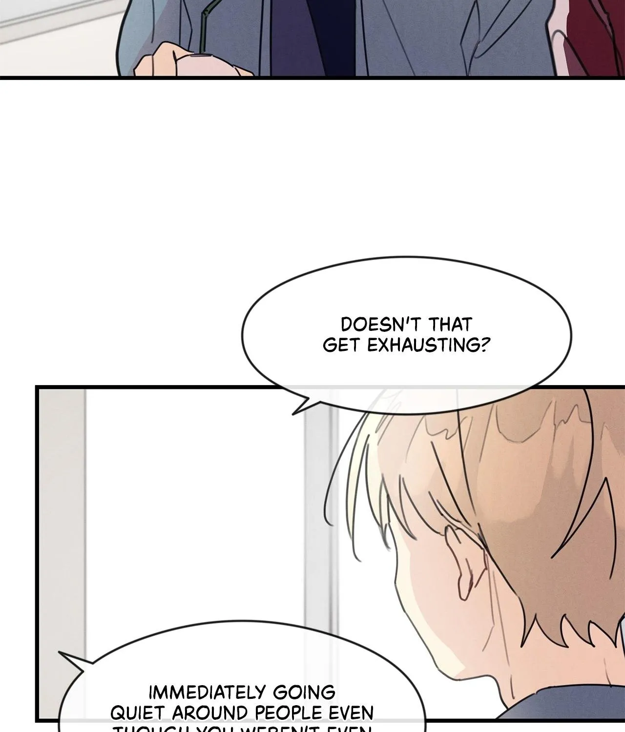 One room TA Chapter 11 page 83 - 