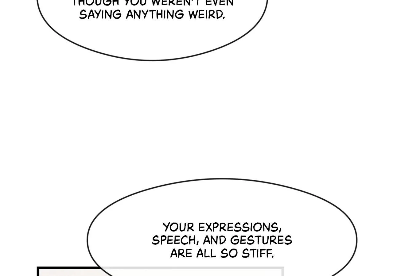 One room TA Chapter 11 page 84 - 