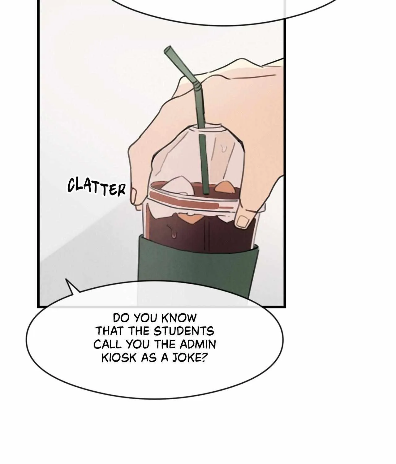One room TA Chapter 11 page 85 - 
