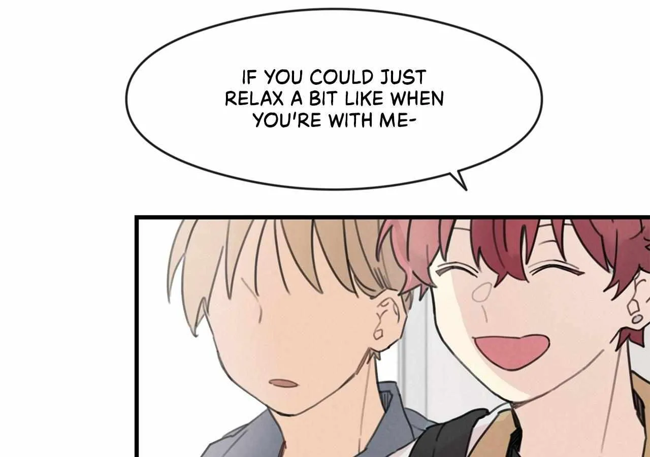 One room TA Chapter 11 page 86 - 