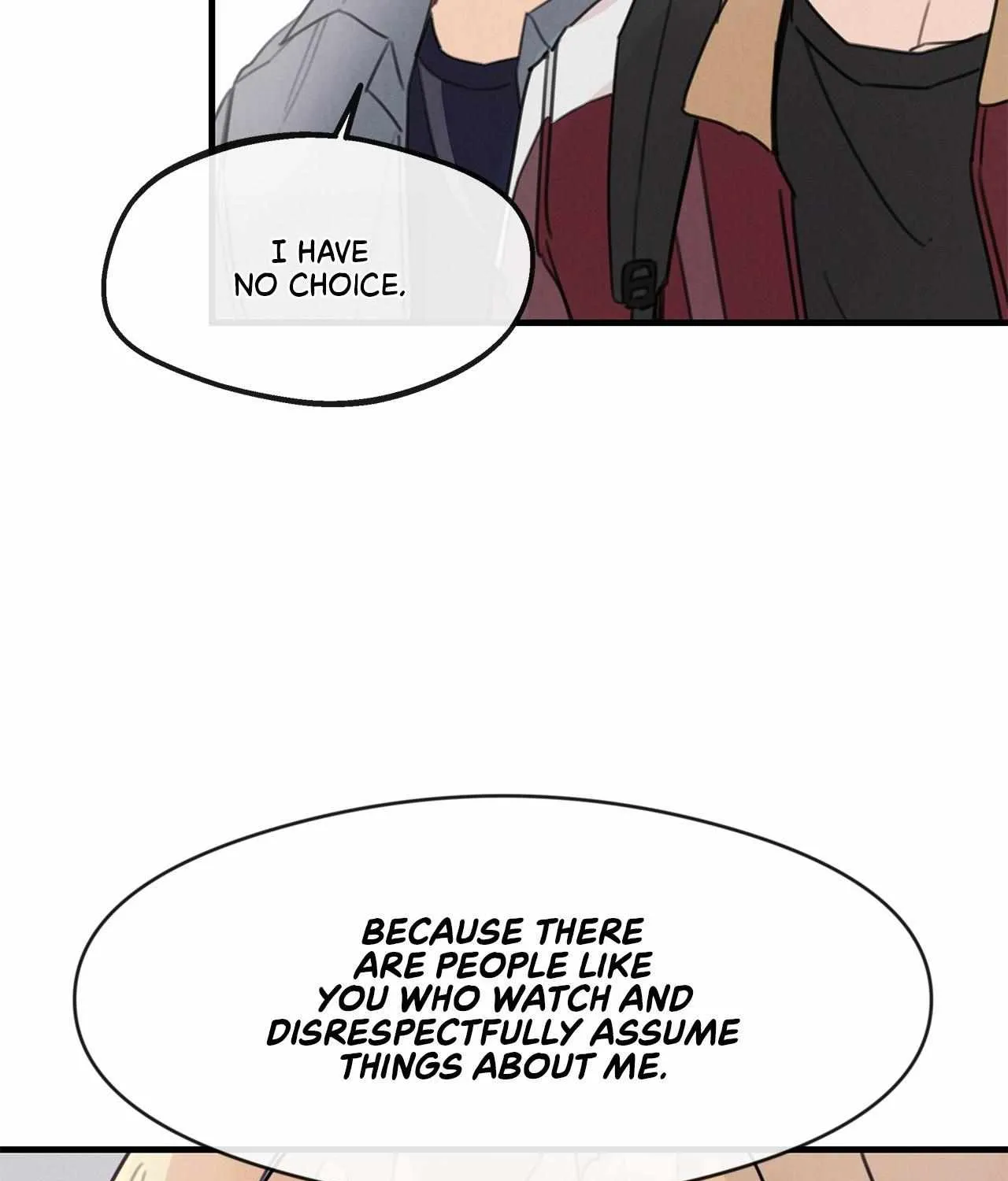 One room TA Chapter 11 page 87 - 