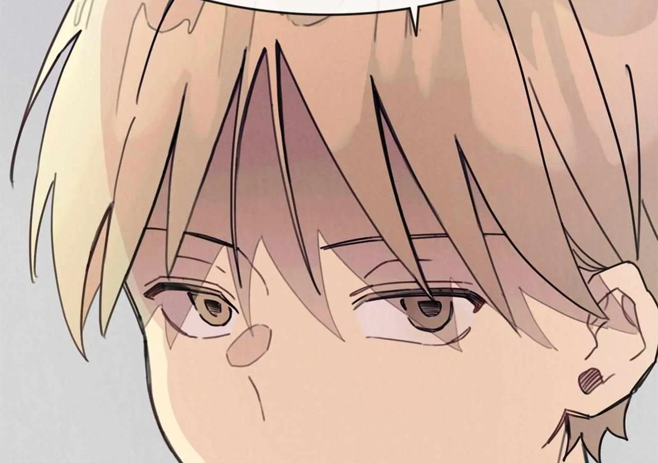 One room TA Chapter 11 page 88 - 