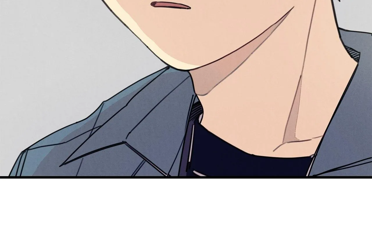 One room TA Chapter 11 page 89 - 