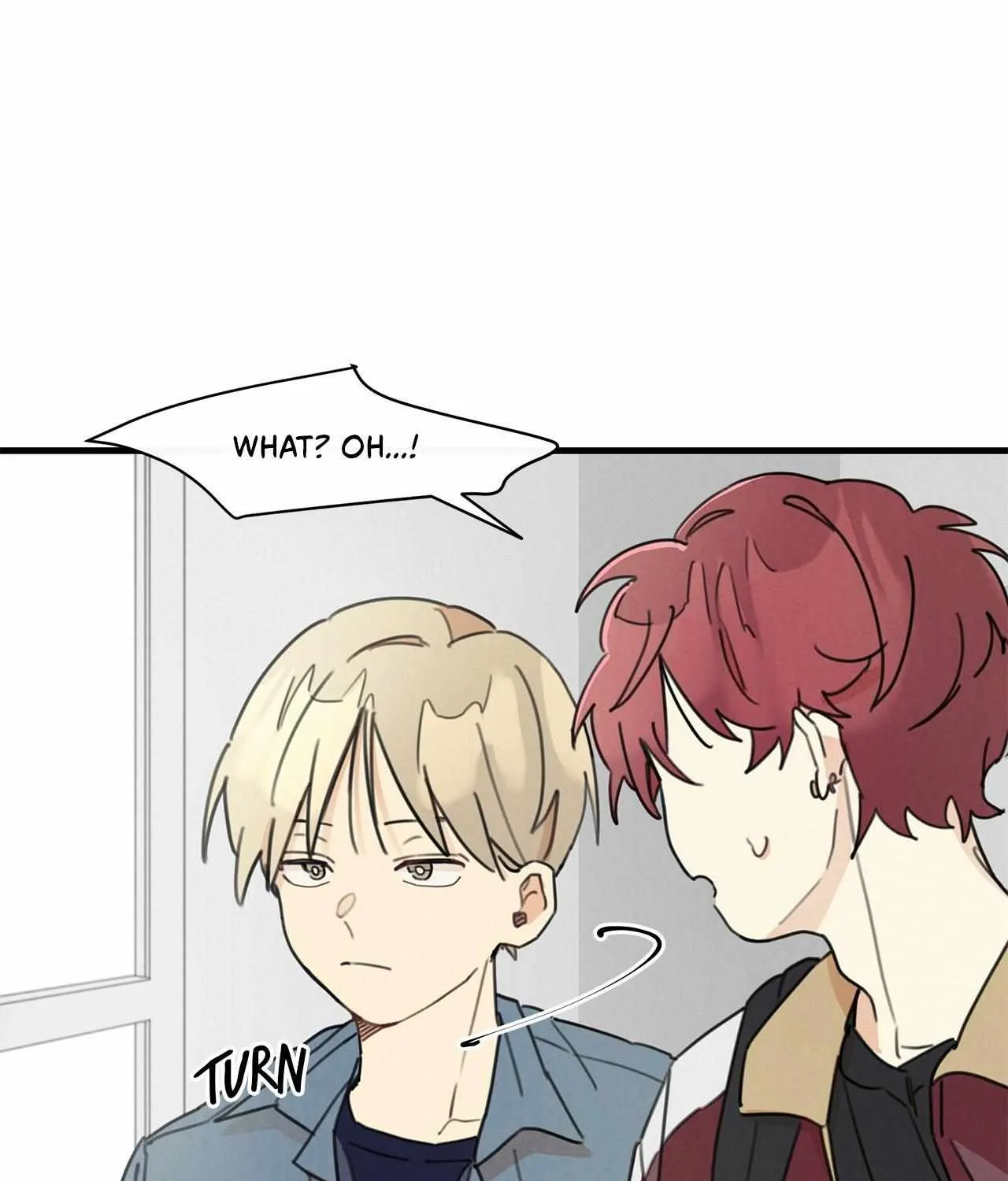 One room TA Chapter 11 page 90 - 