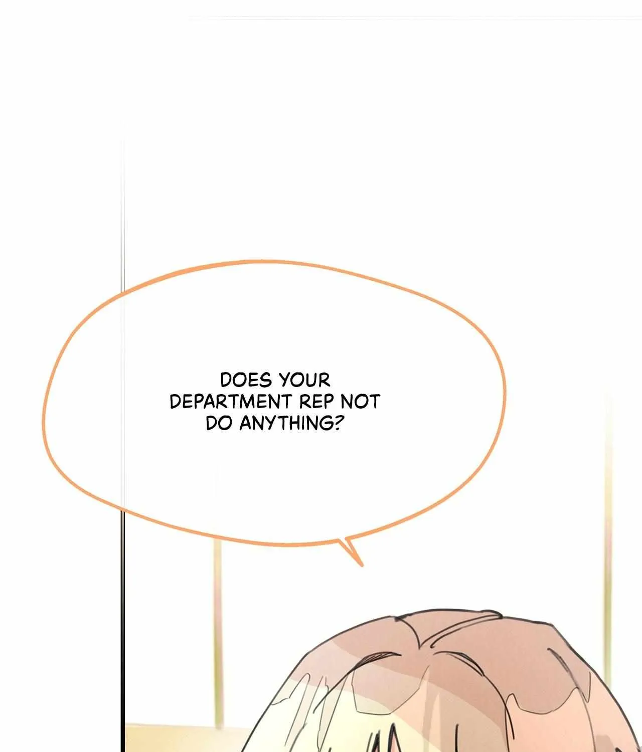 One room TA Chapter 11 page 10 - 