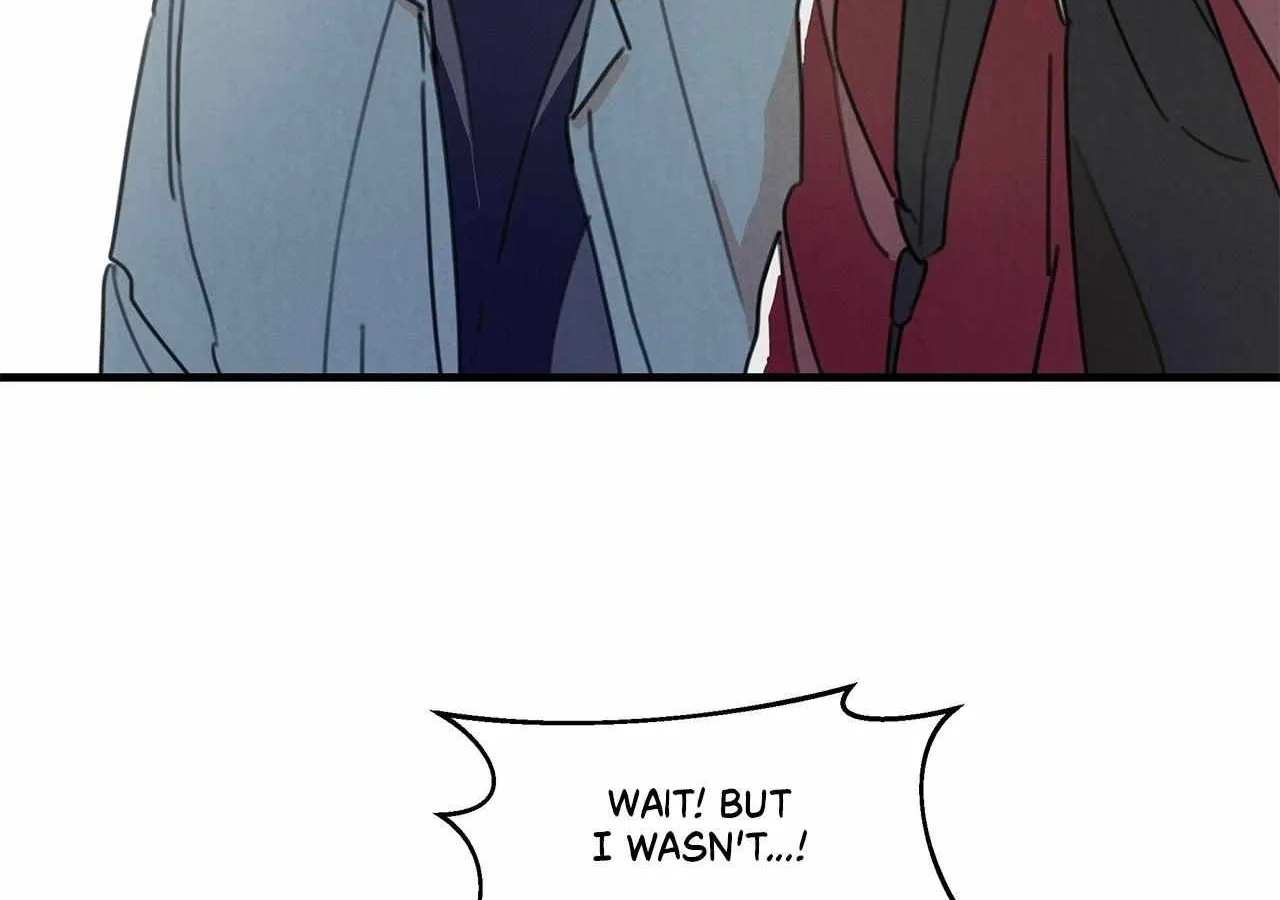 One room TA Chapter 11 page 91 - 