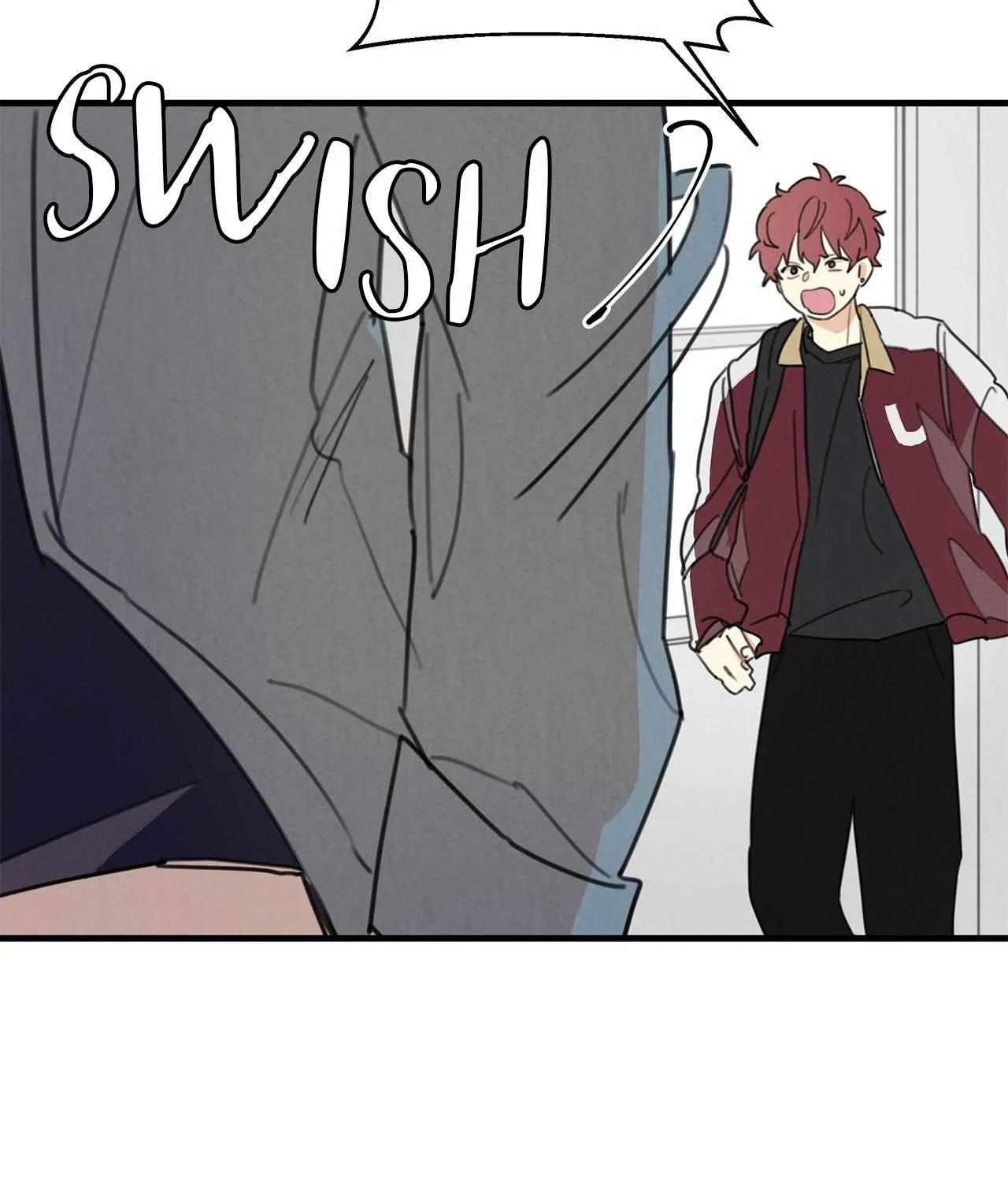 One room TA Chapter 11 page 92 - 