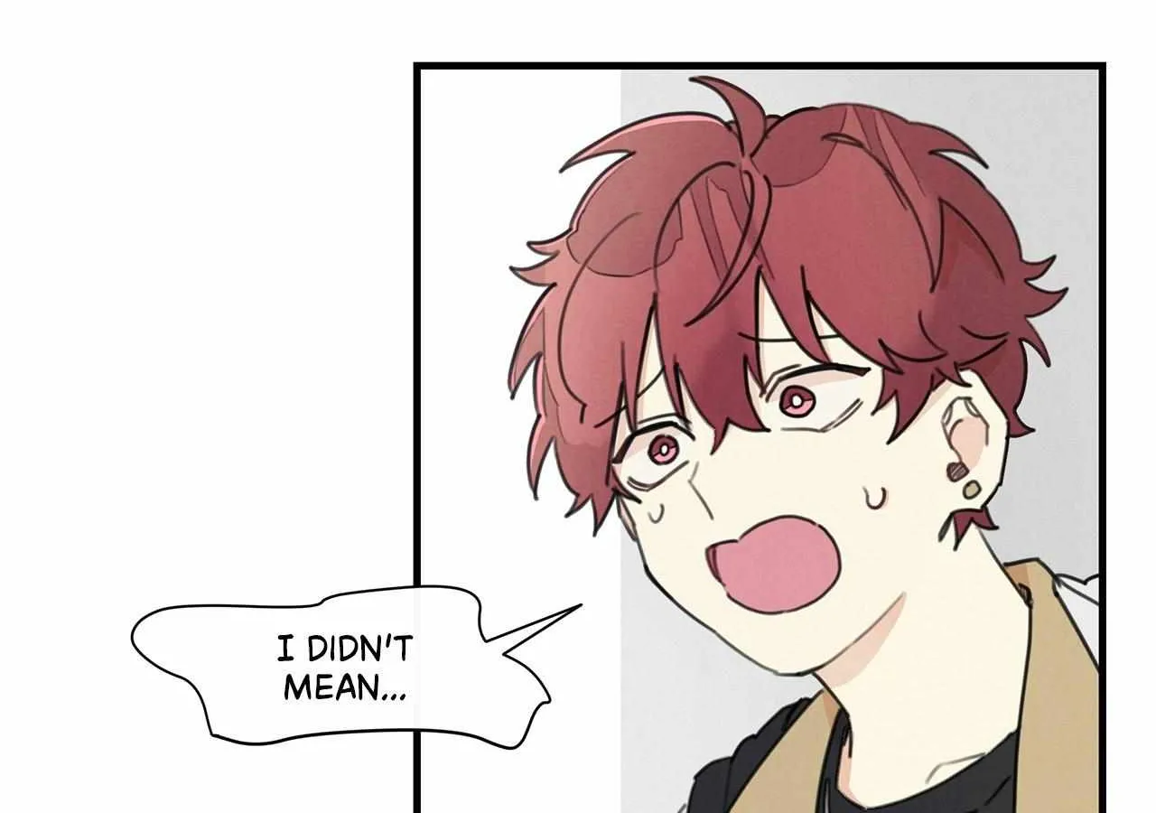 One room TA Chapter 11 page 93 - 