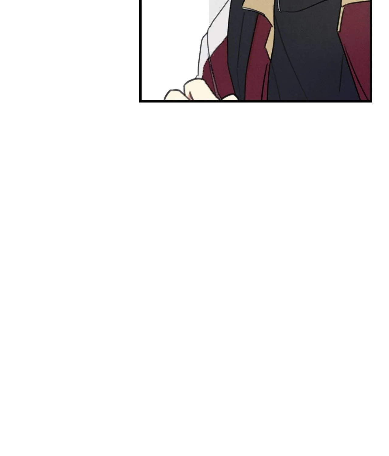 One room TA Chapter 11 page 94 - 