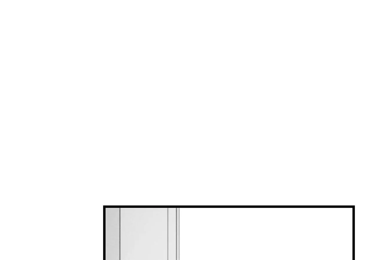 One room TA Chapter 11 page 95 - 