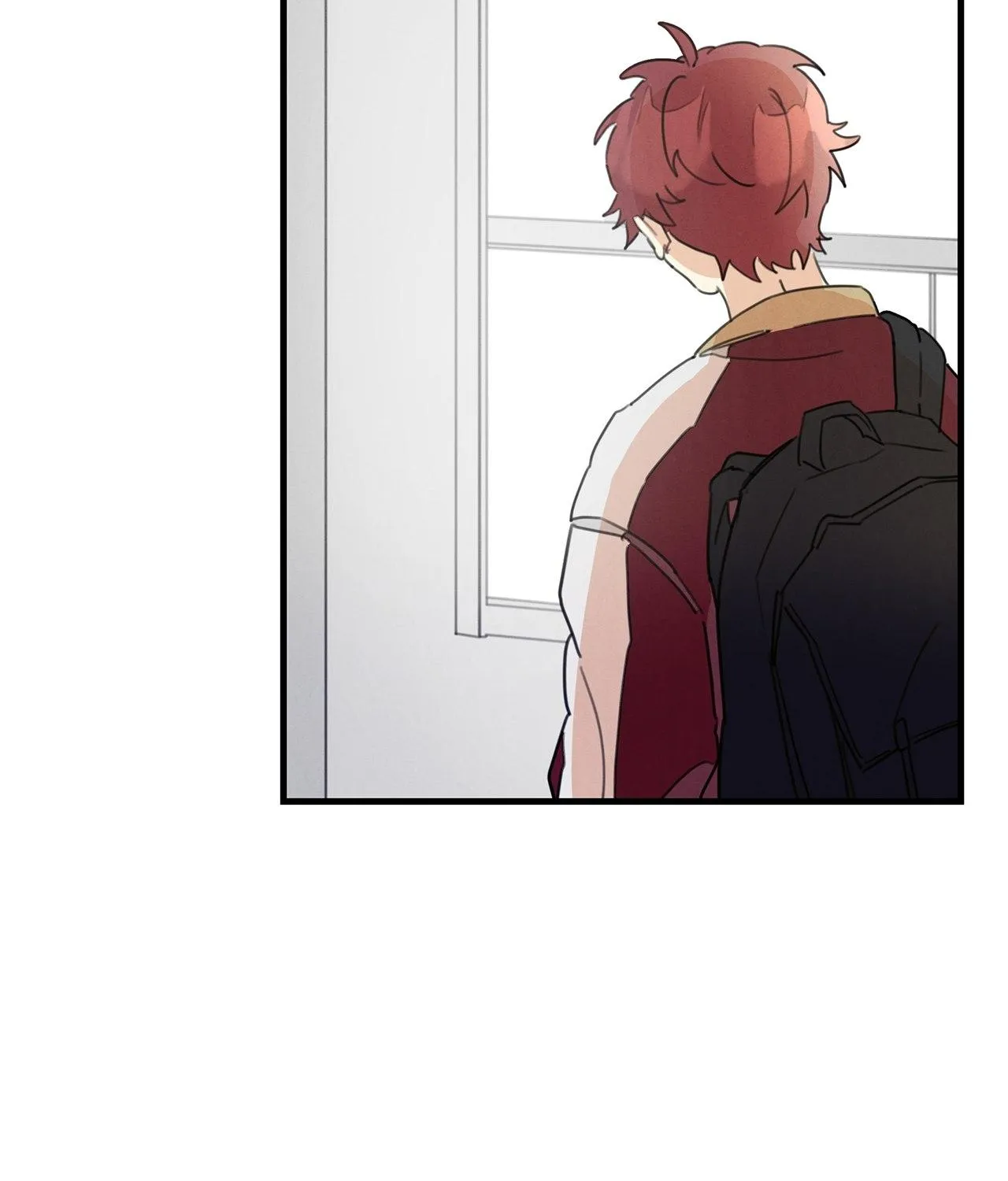 One room TA Chapter 11 page 96 - 