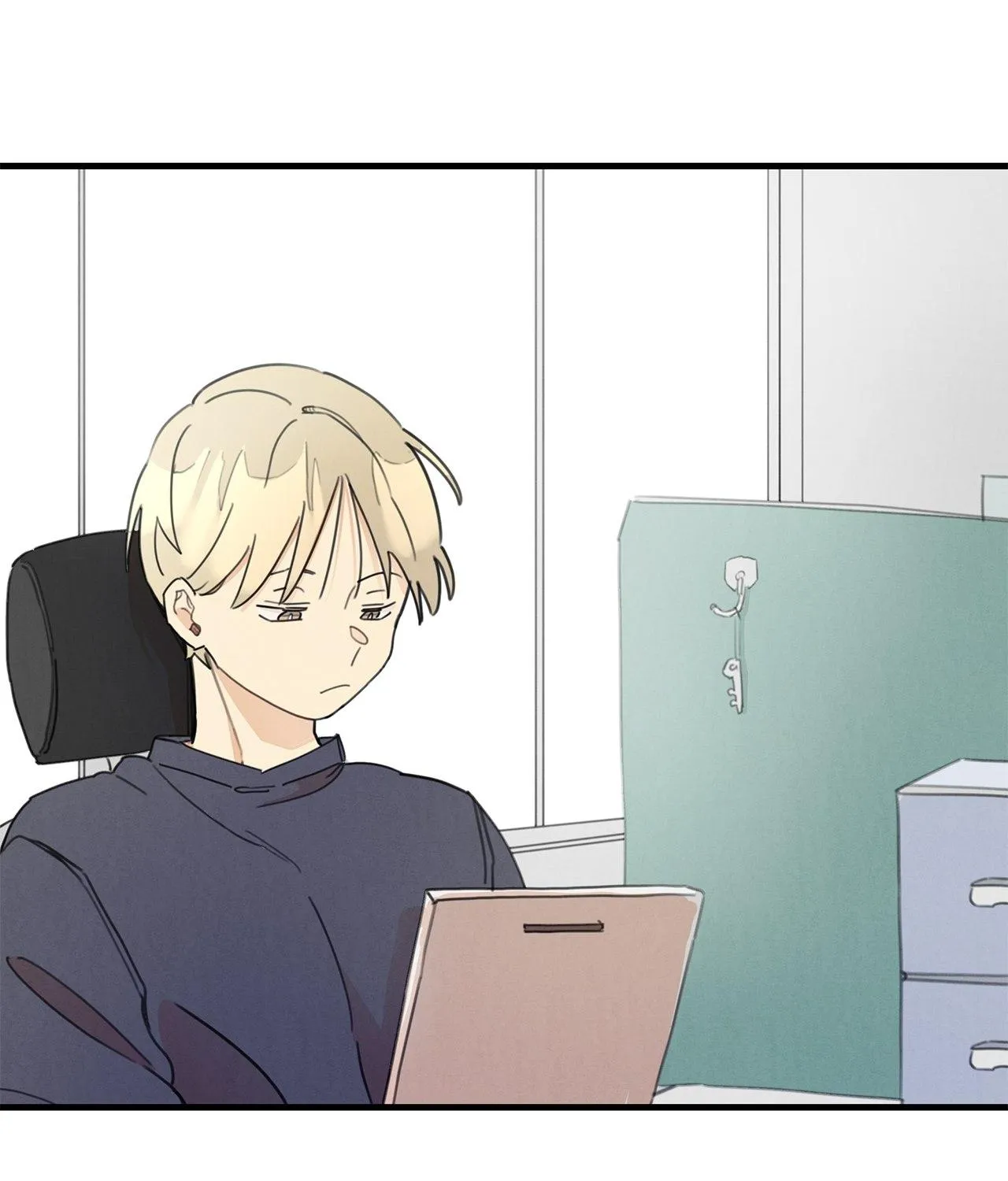 One room TA Chapter 11 page 98 - 