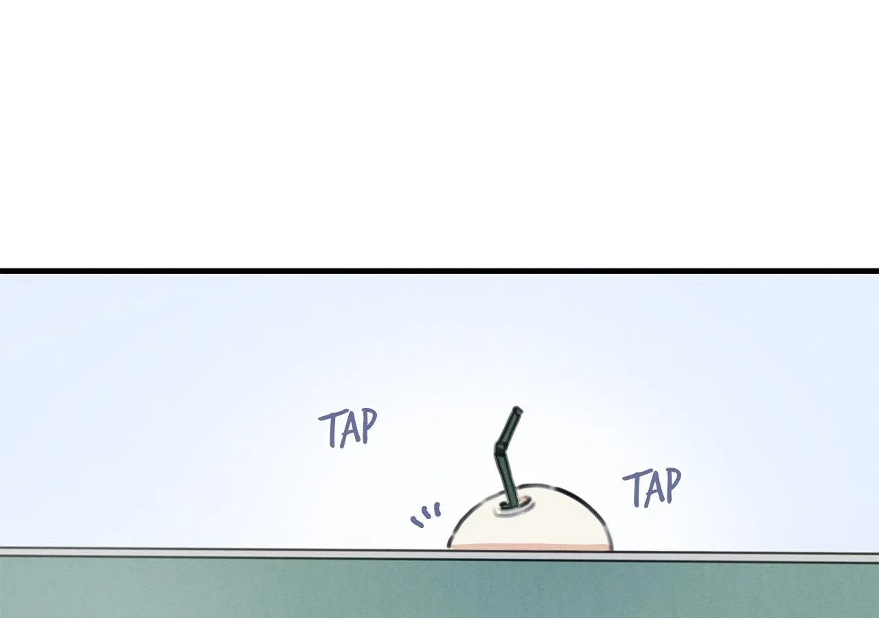 One room TA Chapter 11 page 99 - 