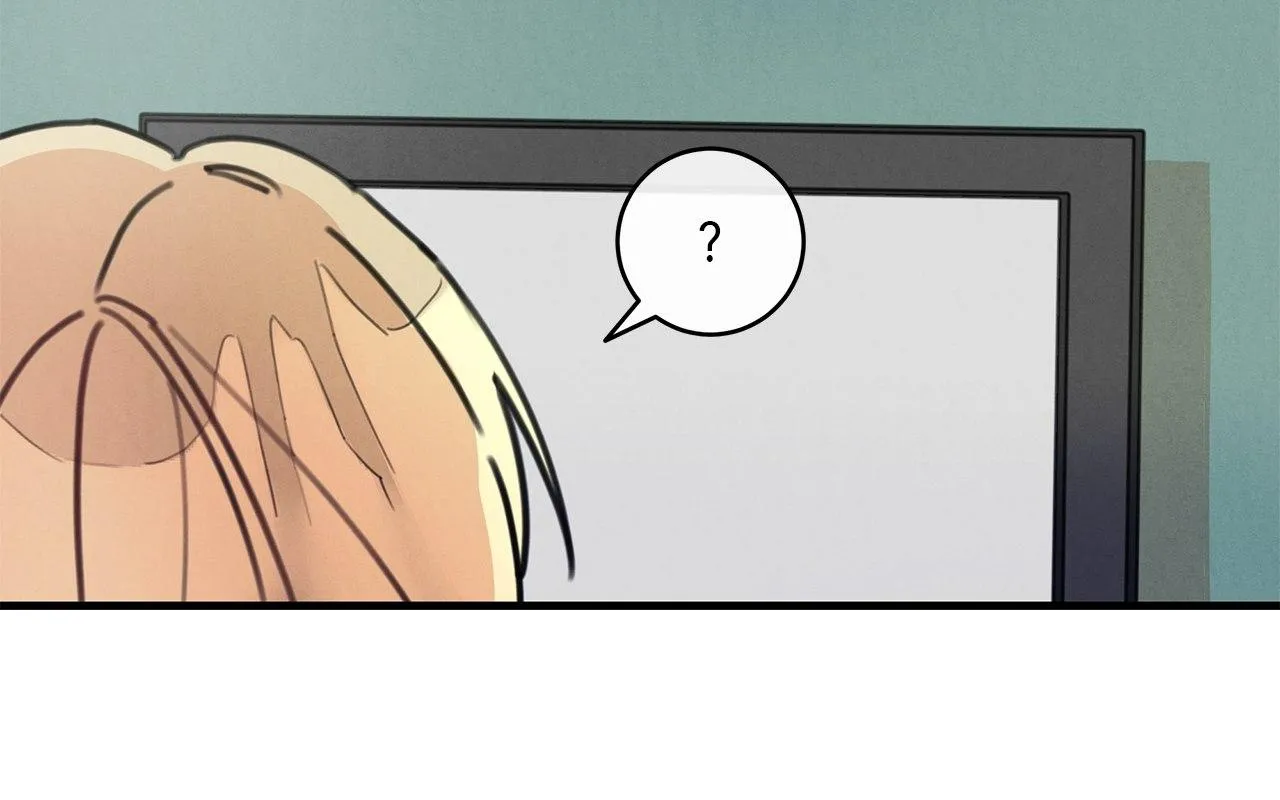 One room TA Chapter 11 page 100 - 