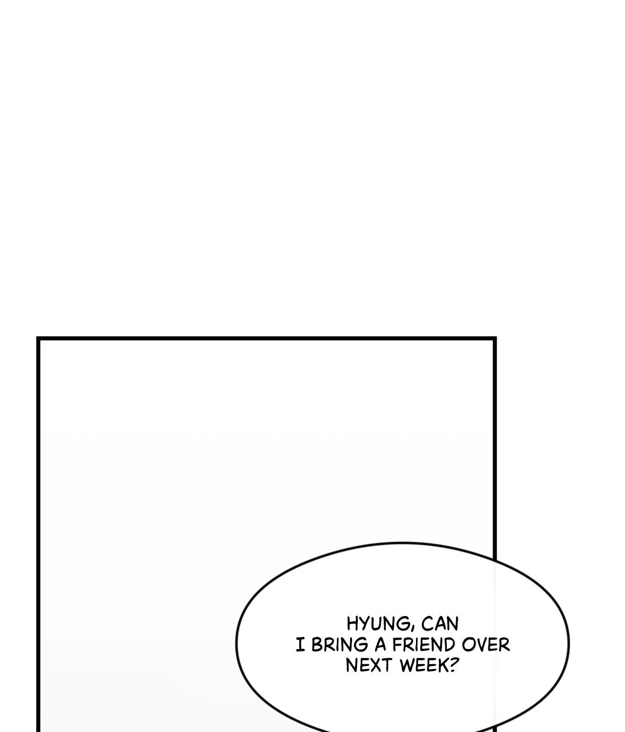 One room TA Chapter 12 page 2 - 