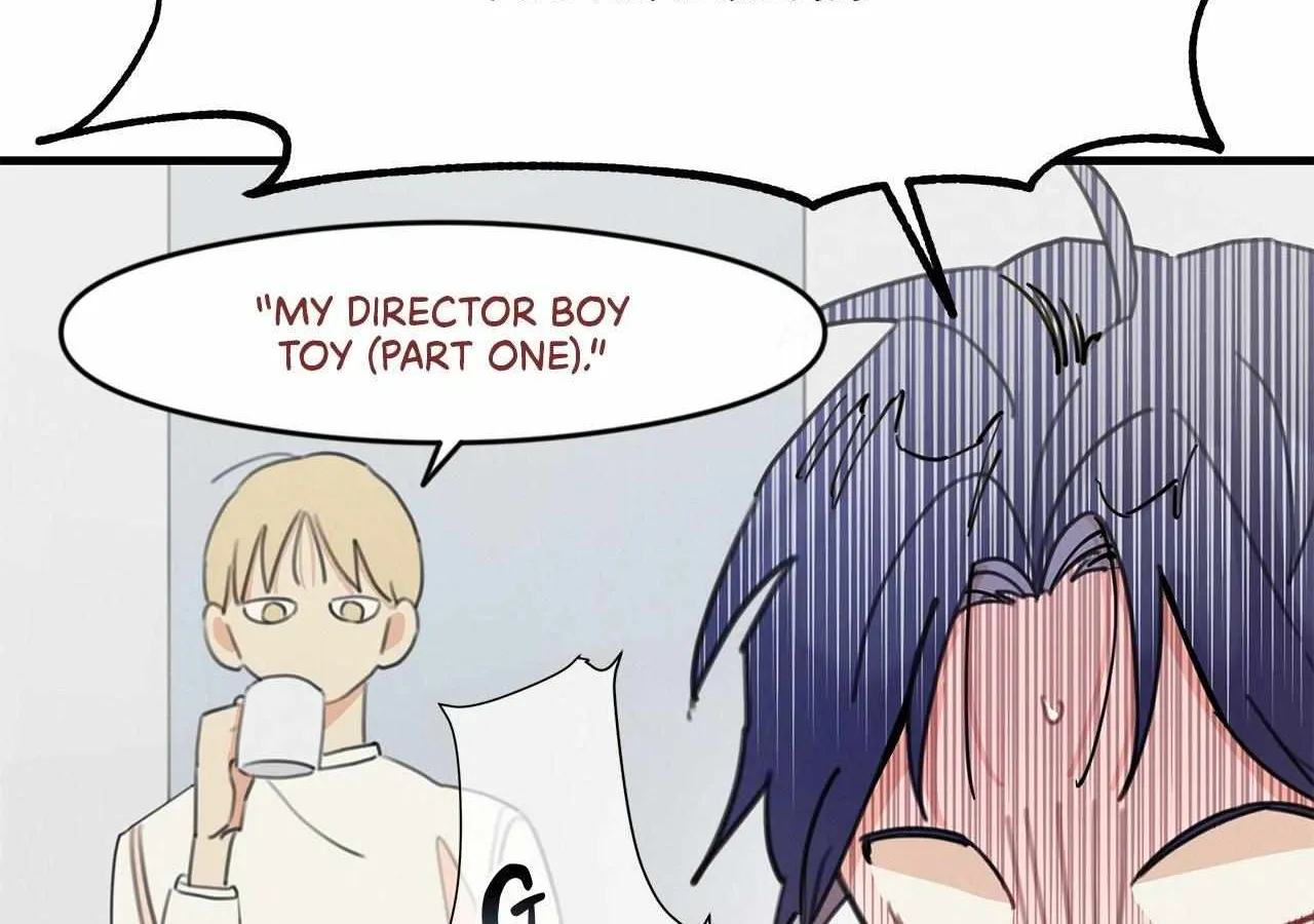 One room TA Chapter 12 page 11 - 