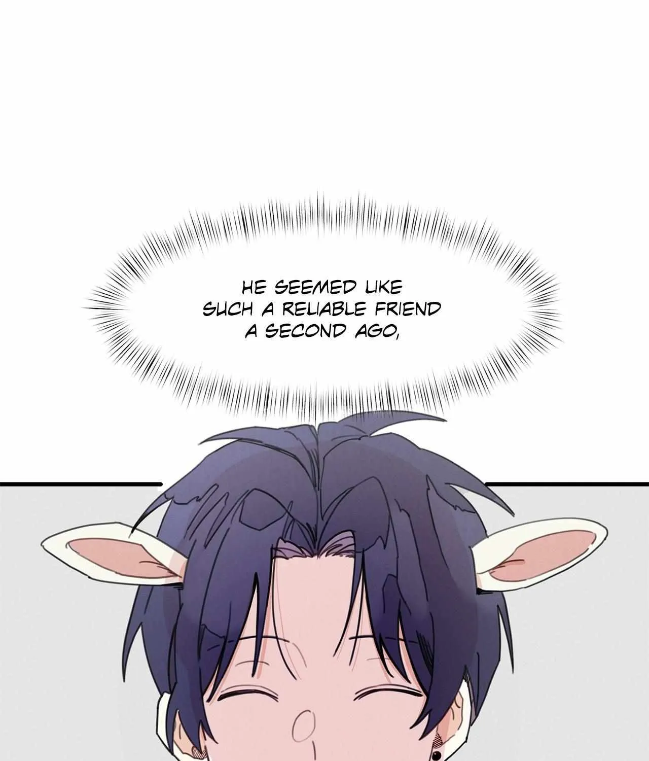 One room TA Chapter 12 page 101 - 