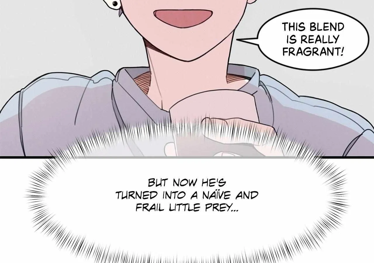 One room TA Chapter 12 page 102 - 