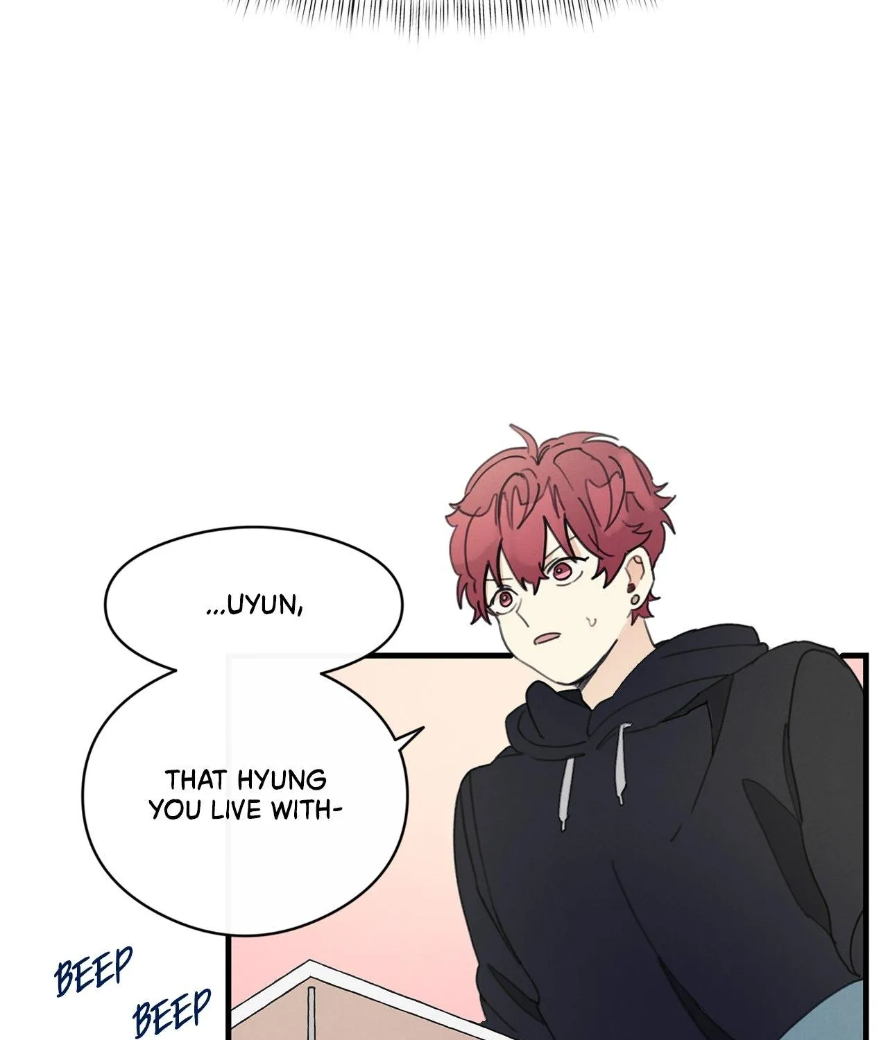 One room TA Chapter 12 page 103 - 