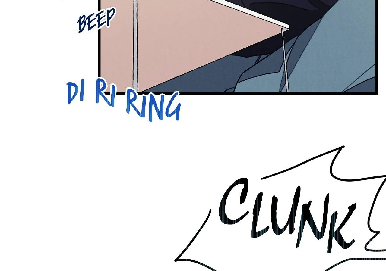 One room TA Chapter 12 page 104 - 