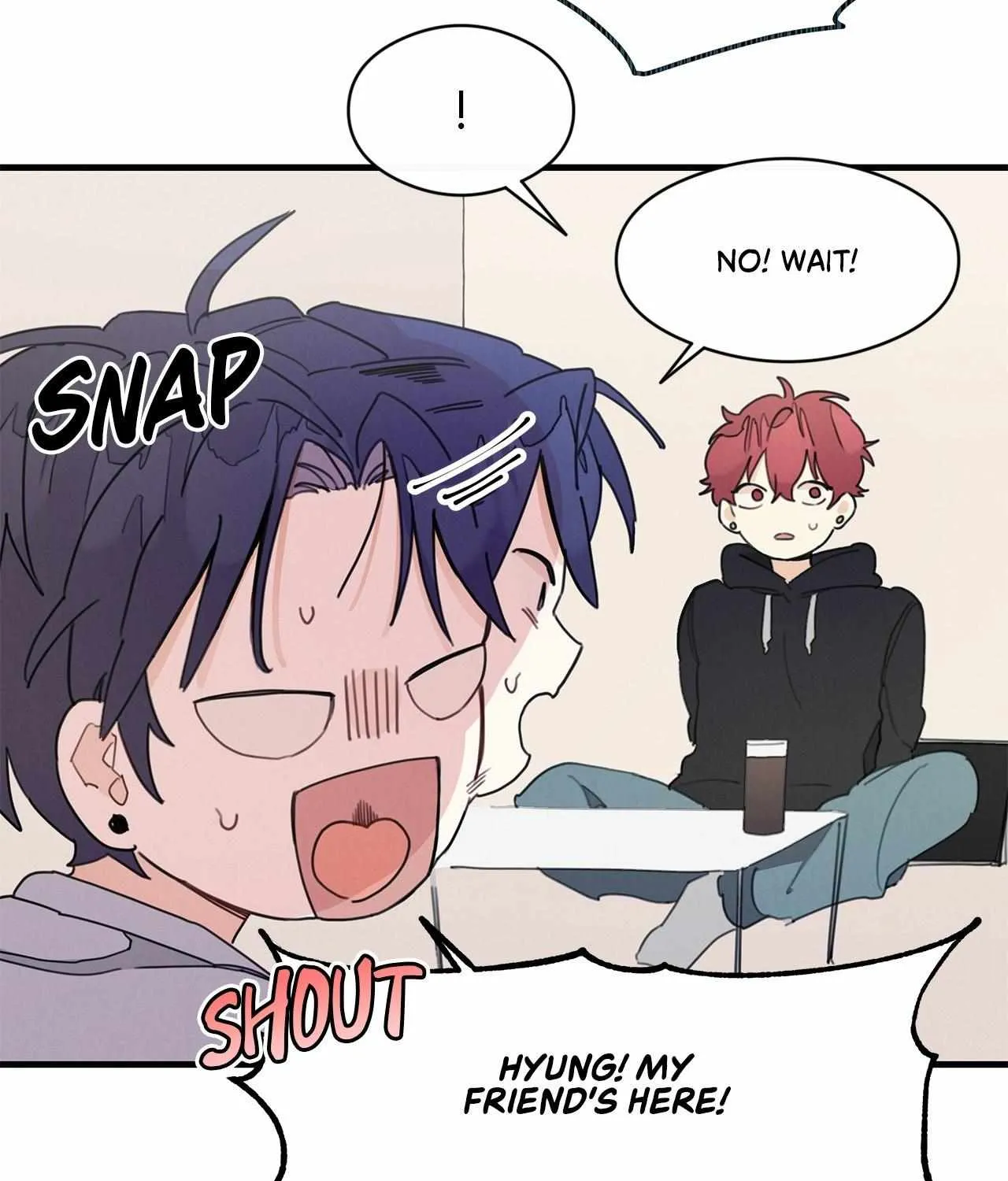 One room TA Chapter 12 page 105 - 