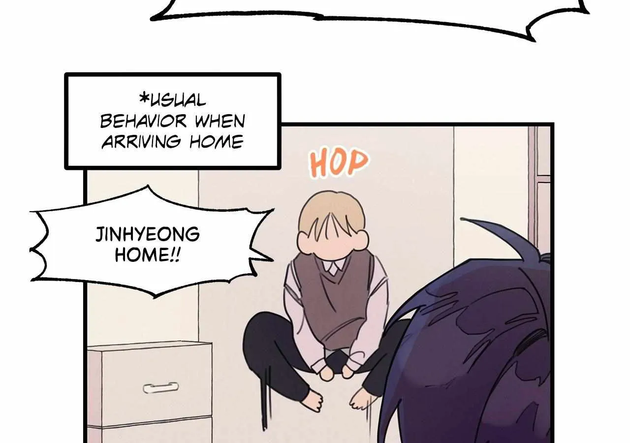 One room TA Chapter 12 page 106 - 