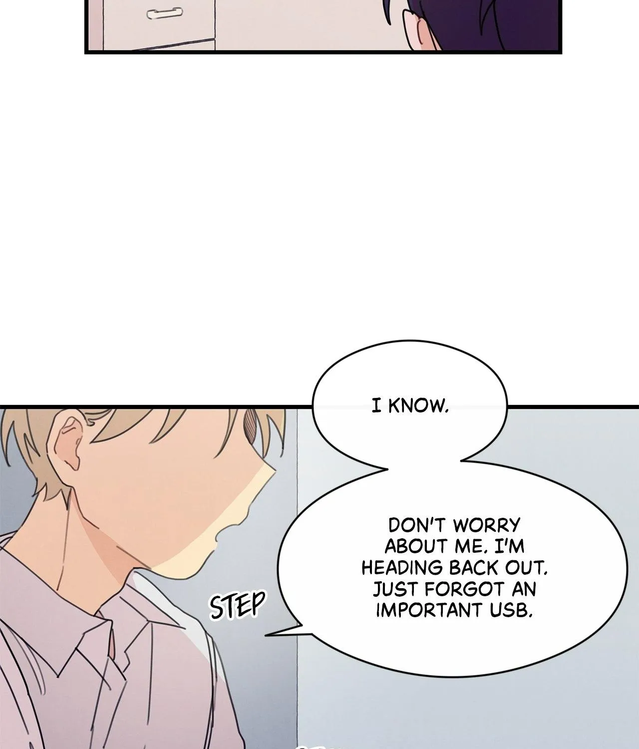 One room TA Chapter 12 page 107 - 
