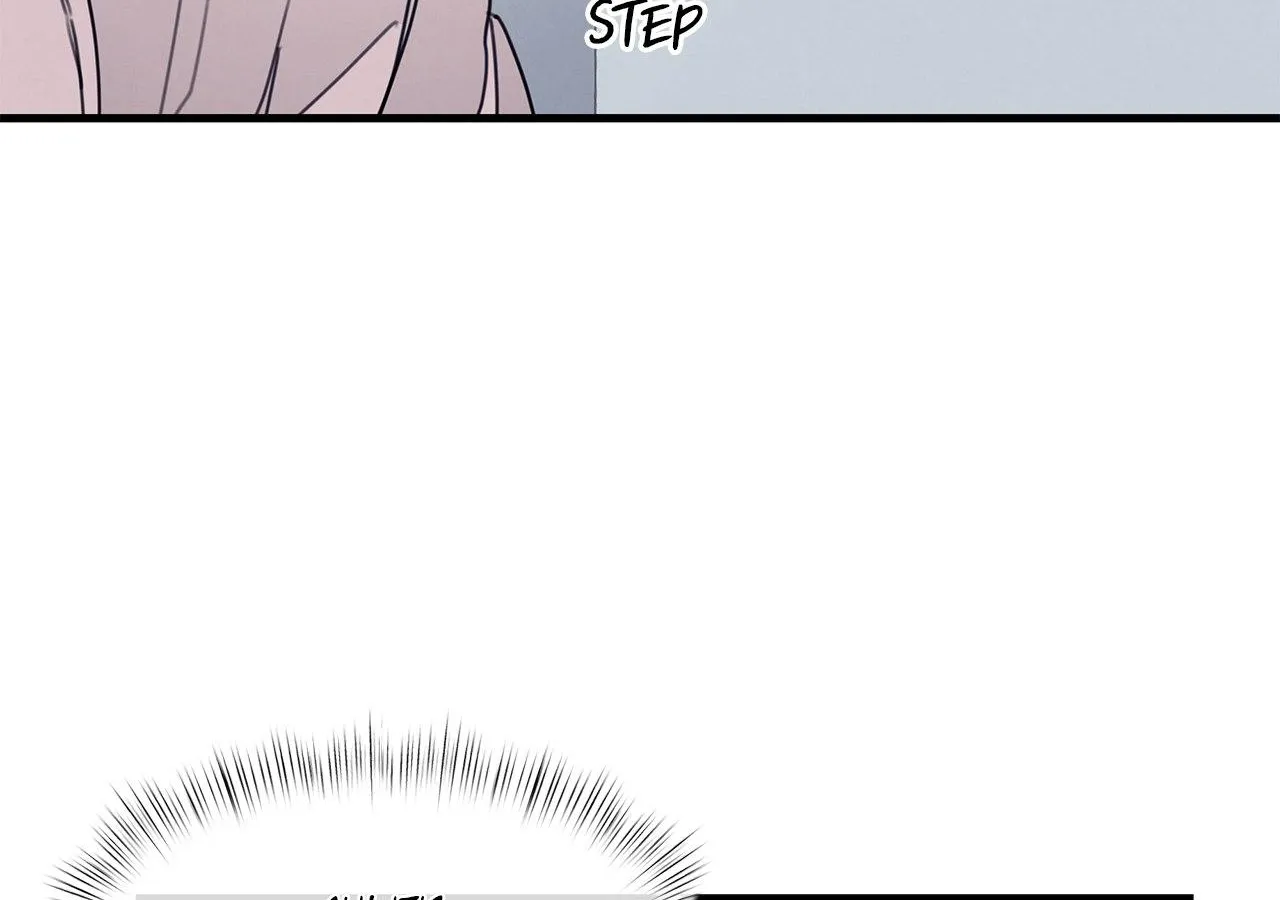 One room TA Chapter 12 page 108 - 