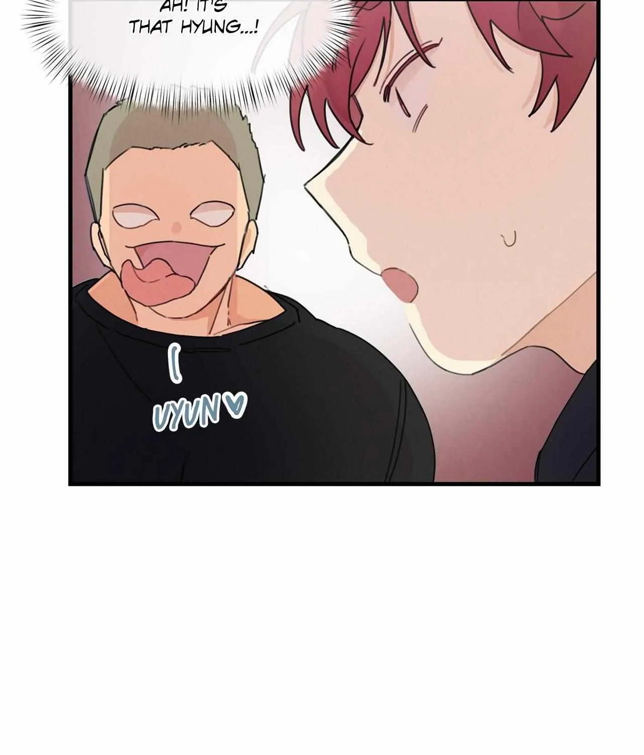 One room TA Chapter 12 page 109 - 