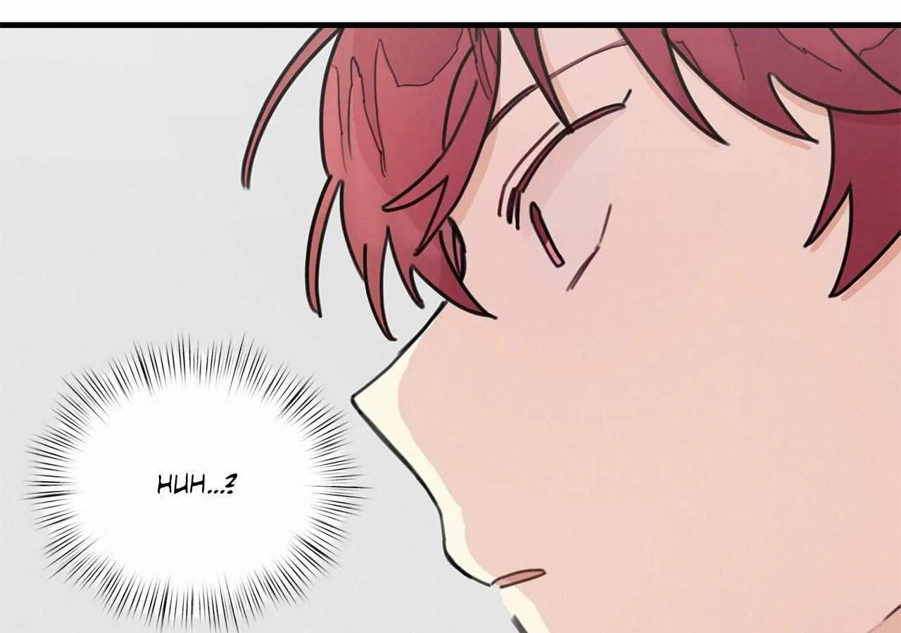 One room TA Chapter 12 page 110 - 