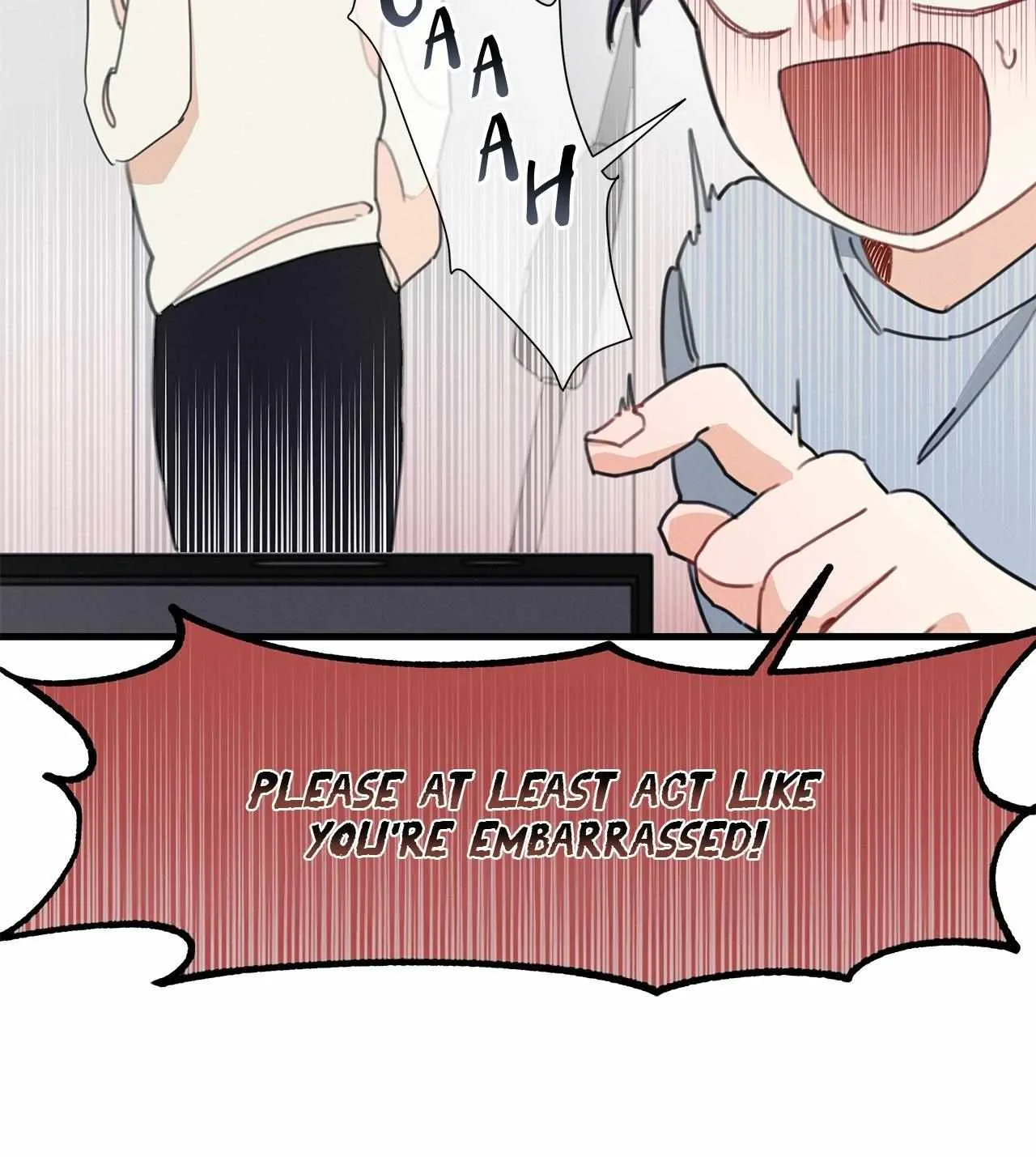 One room TA Chapter 12 page 12 - 