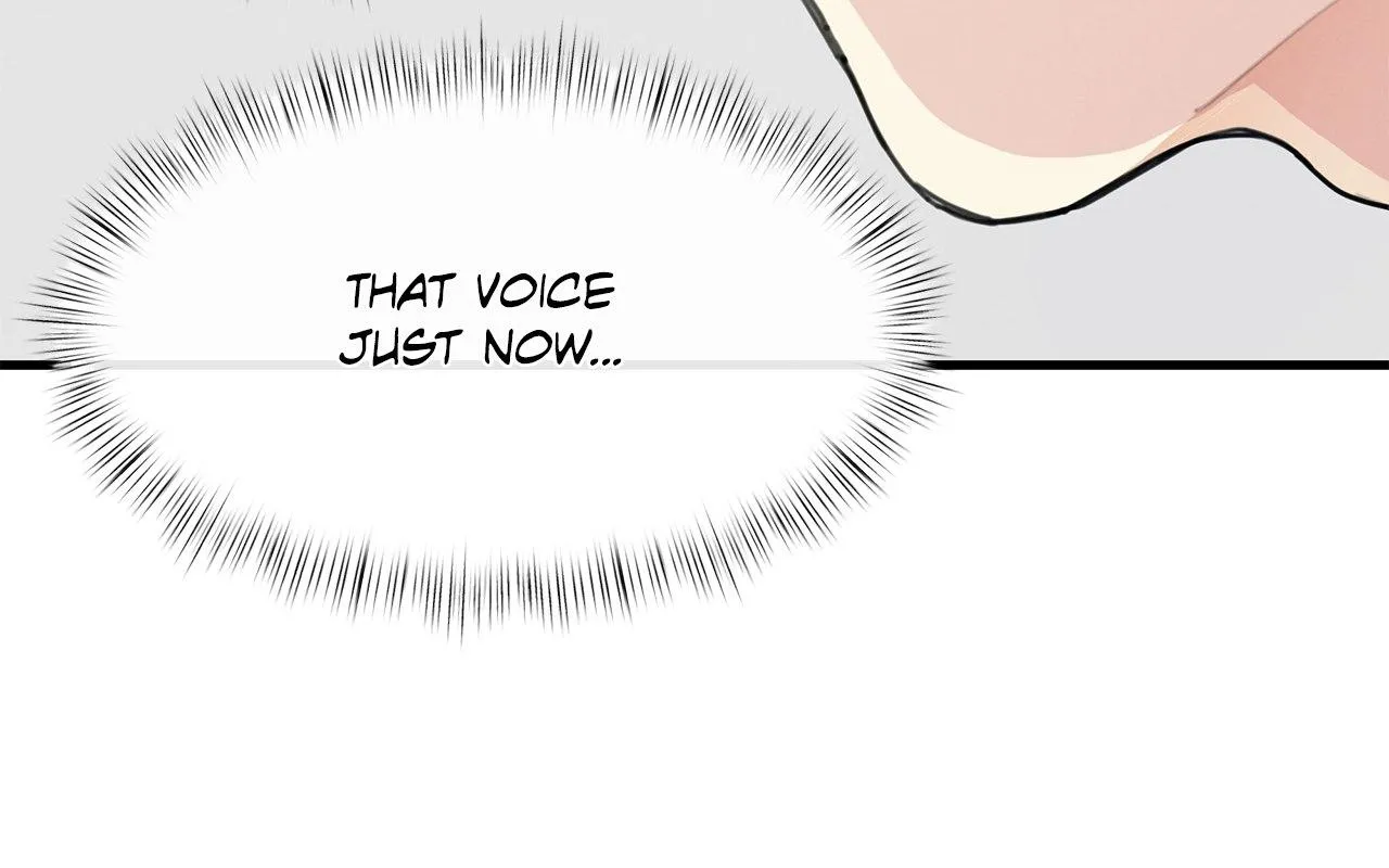 One room TA Chapter 12 page 111 - 