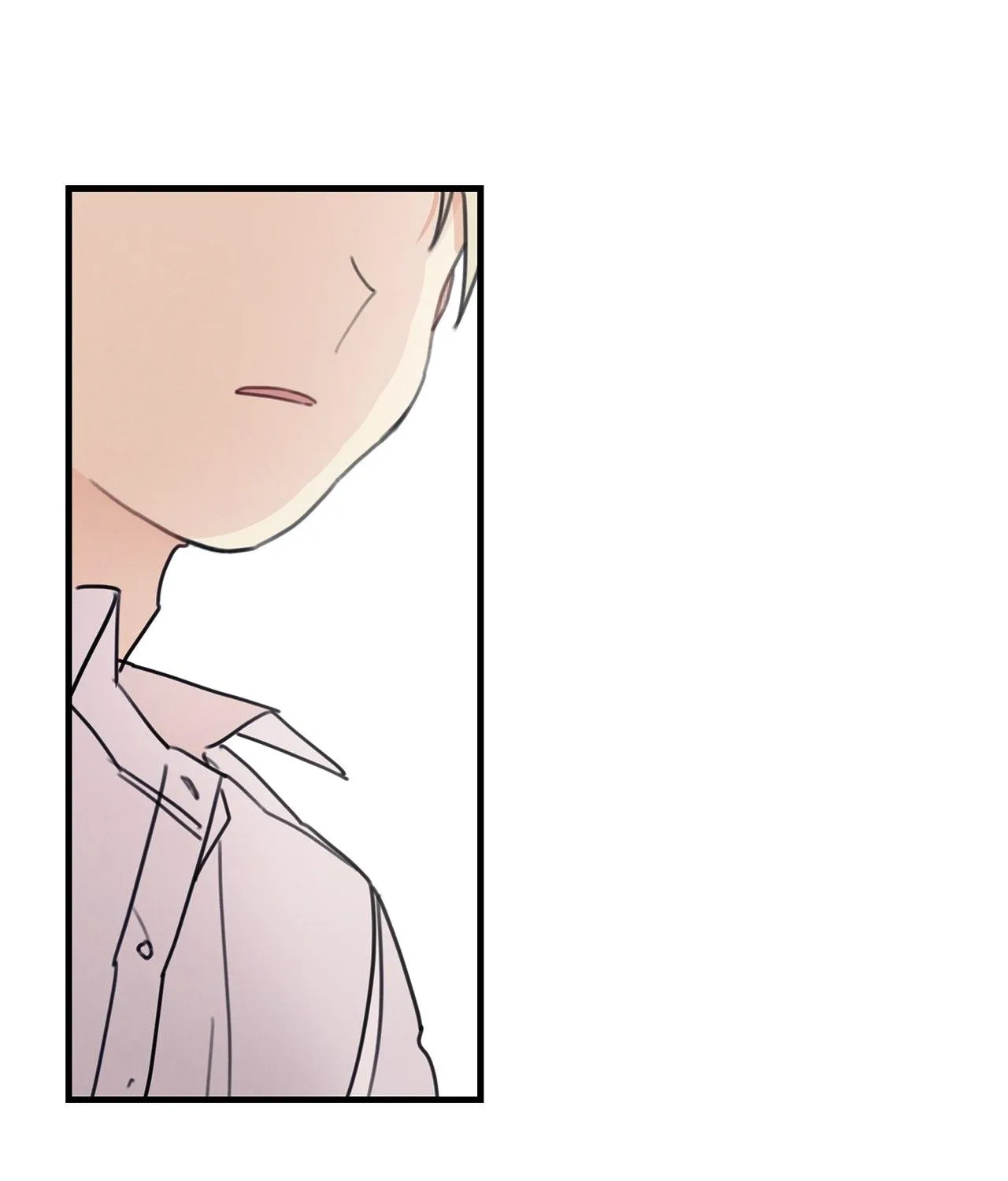 One room TA Chapter 12 page 112 - 
