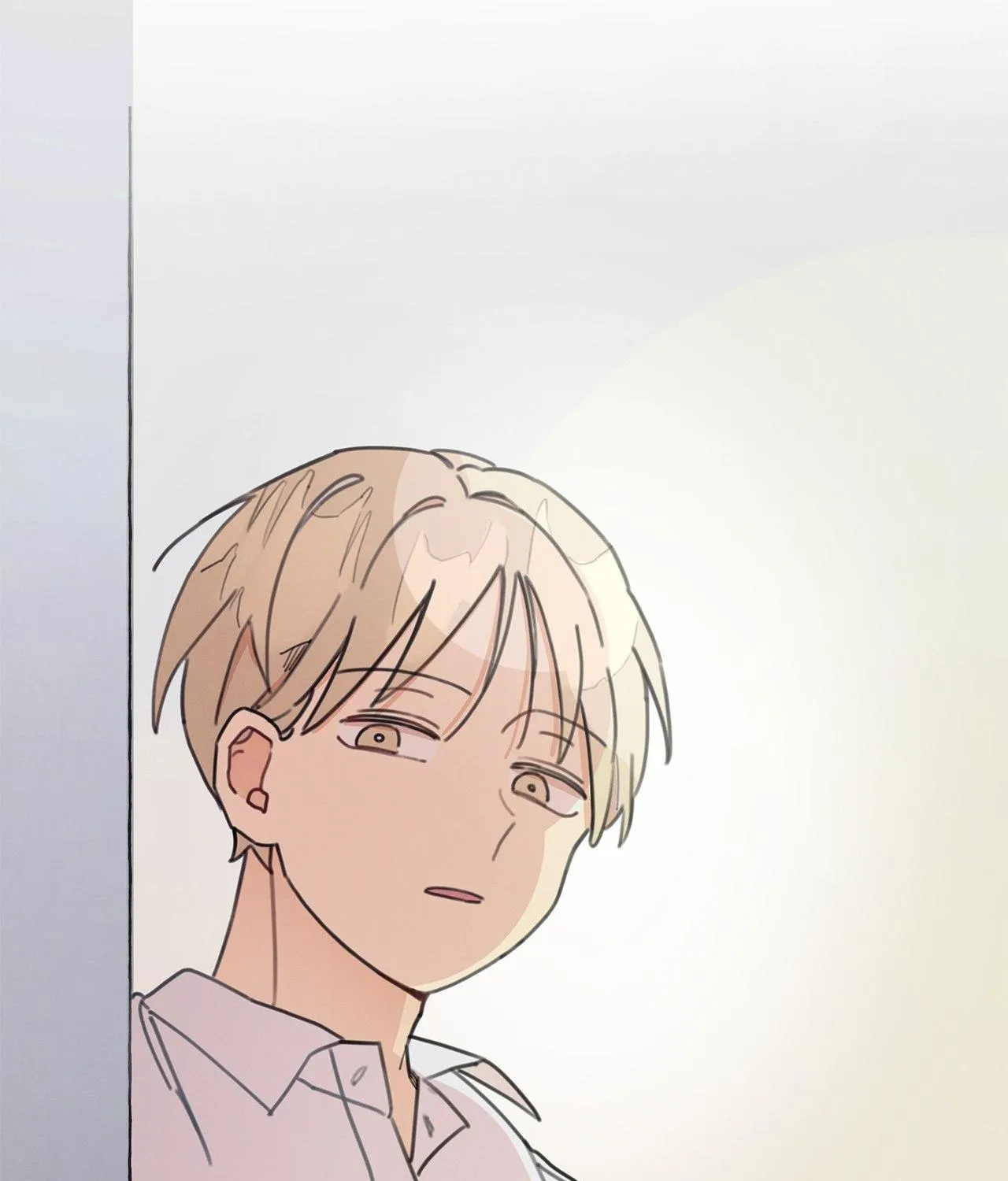 One room TA Chapter 12 page 114 - 