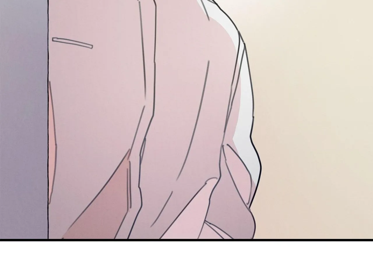 One room TA Chapter 12 page 115 - 