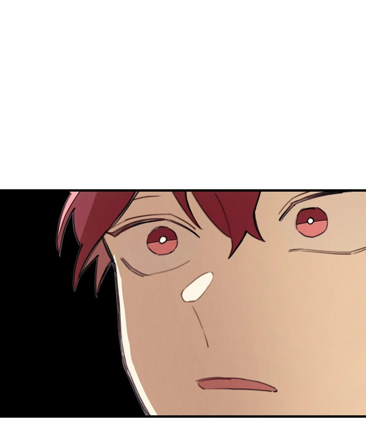 One room TA Chapter 12 page 116 - 