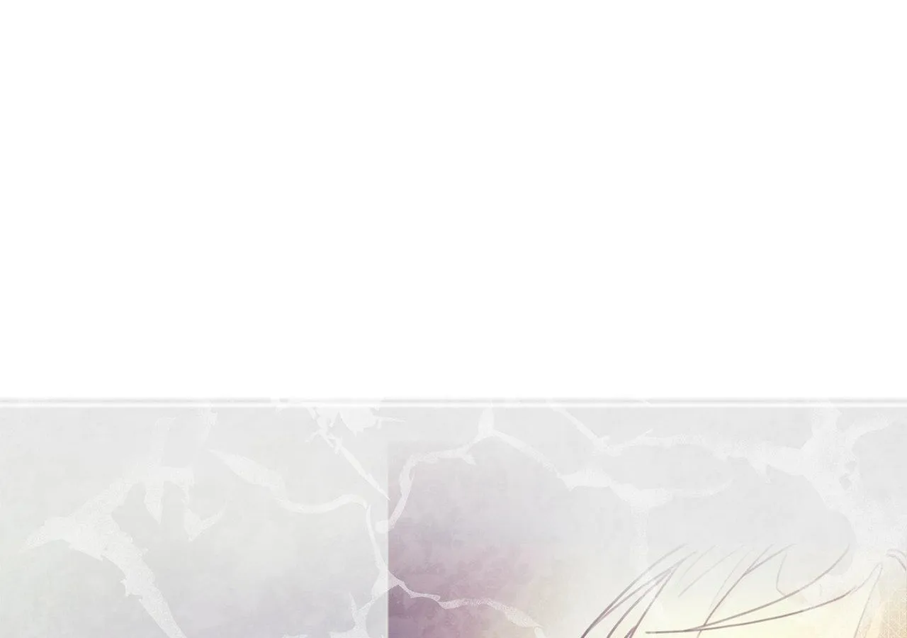 One room TA Chapter 12 page 117 - 