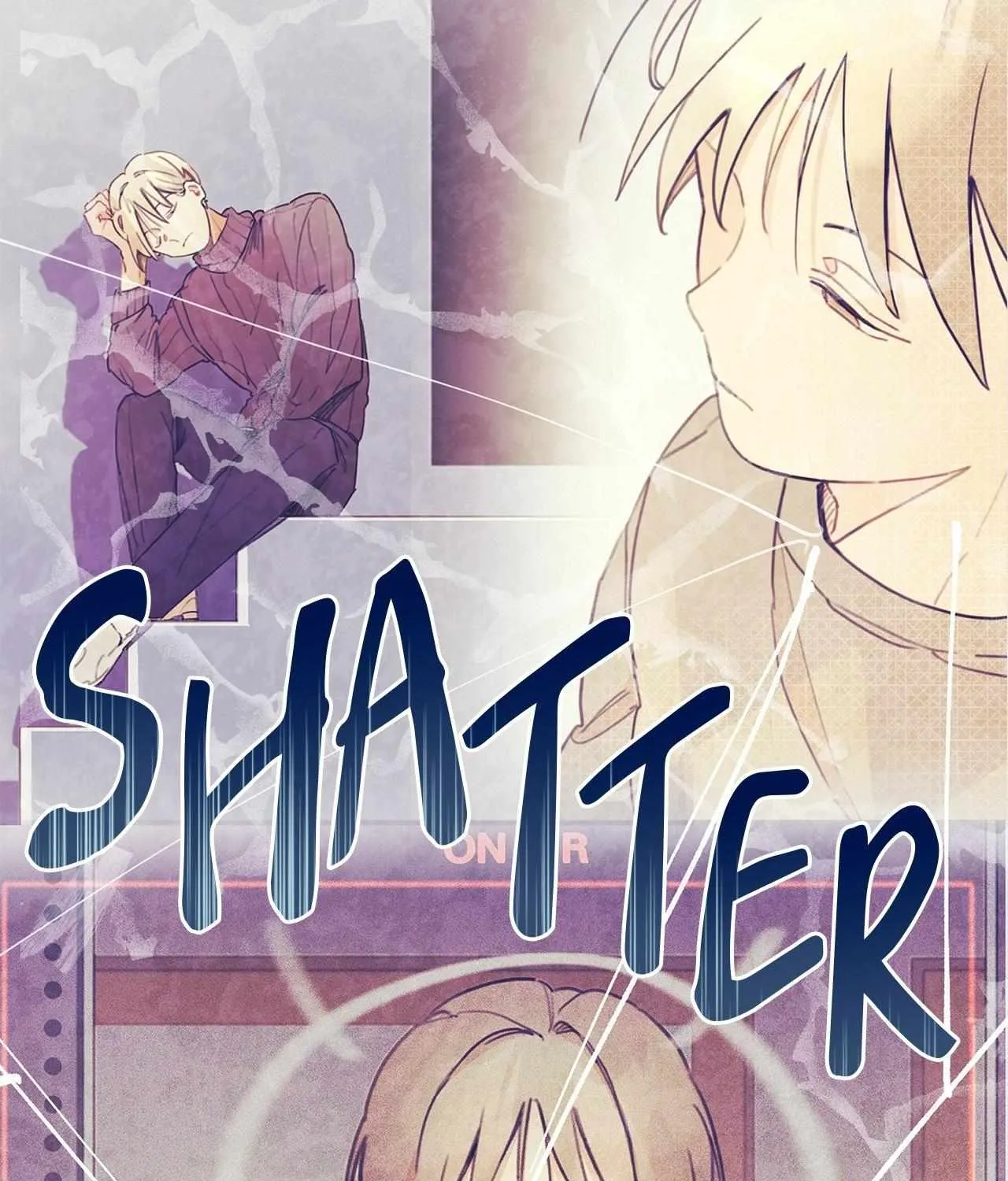One room TA Chapter 12 page 118 - 