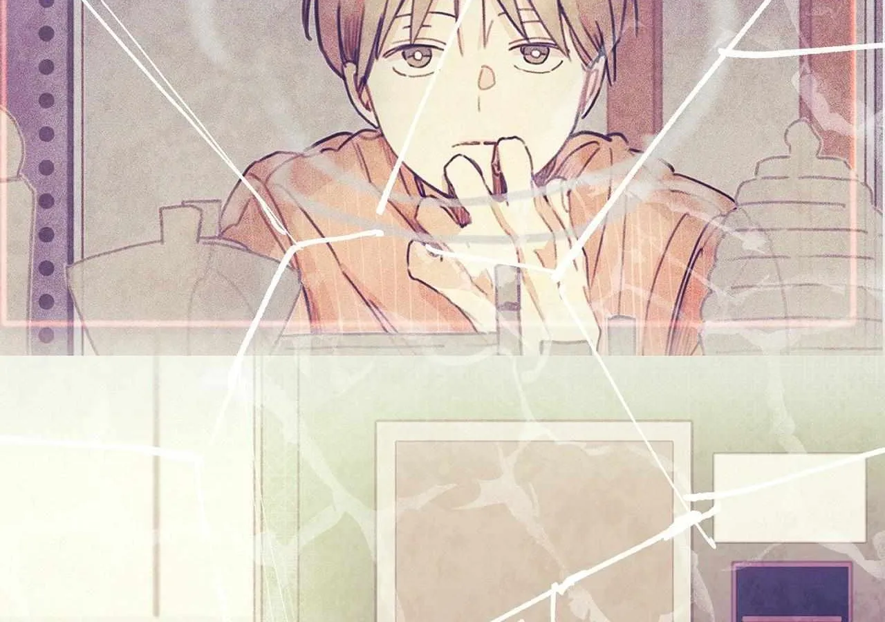 One room TA Chapter 12 page 119 - 