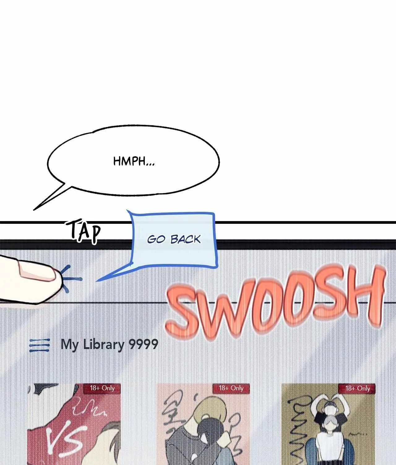 One room TA Chapter 12 page 13 - 