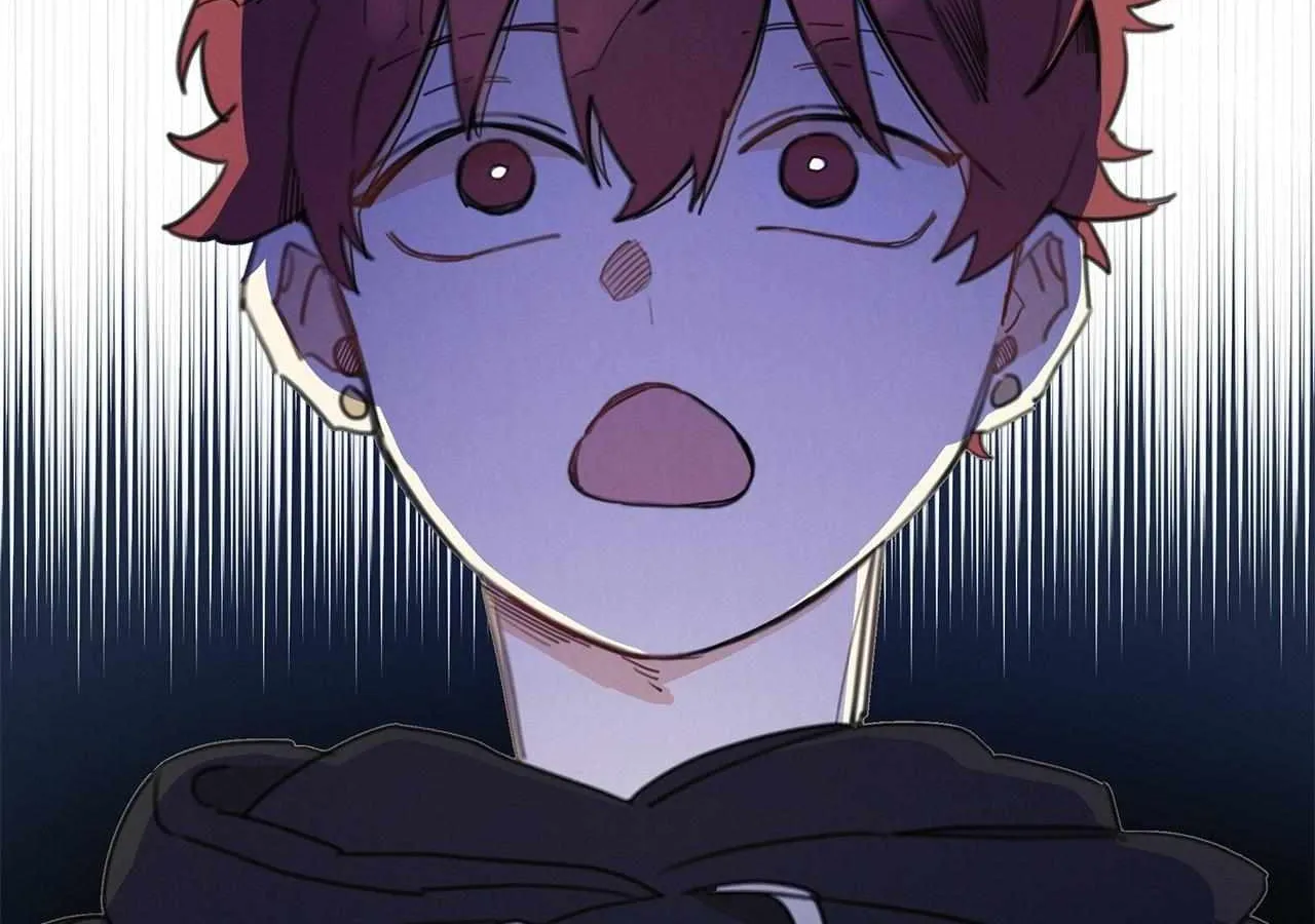 One room TA Chapter 12 page 121 - 