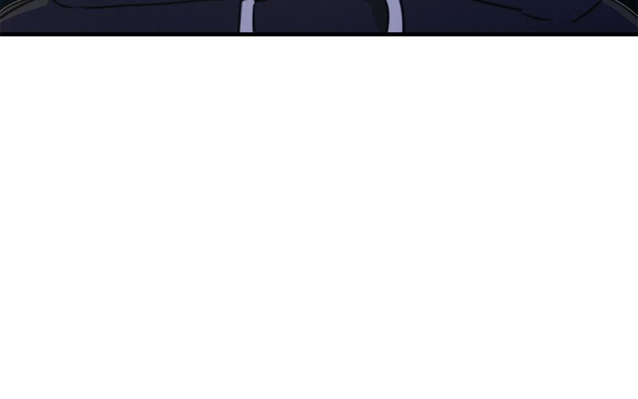 One room TA Chapter 12 page 122 - 