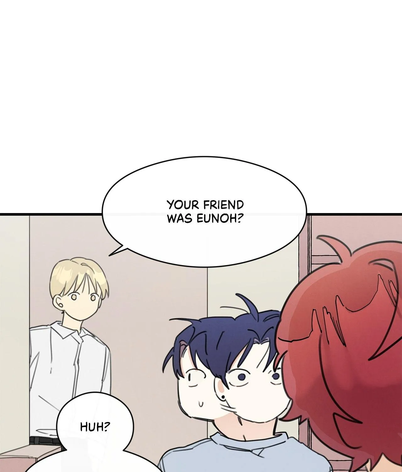 One room TA Chapter 12 page 123 - 