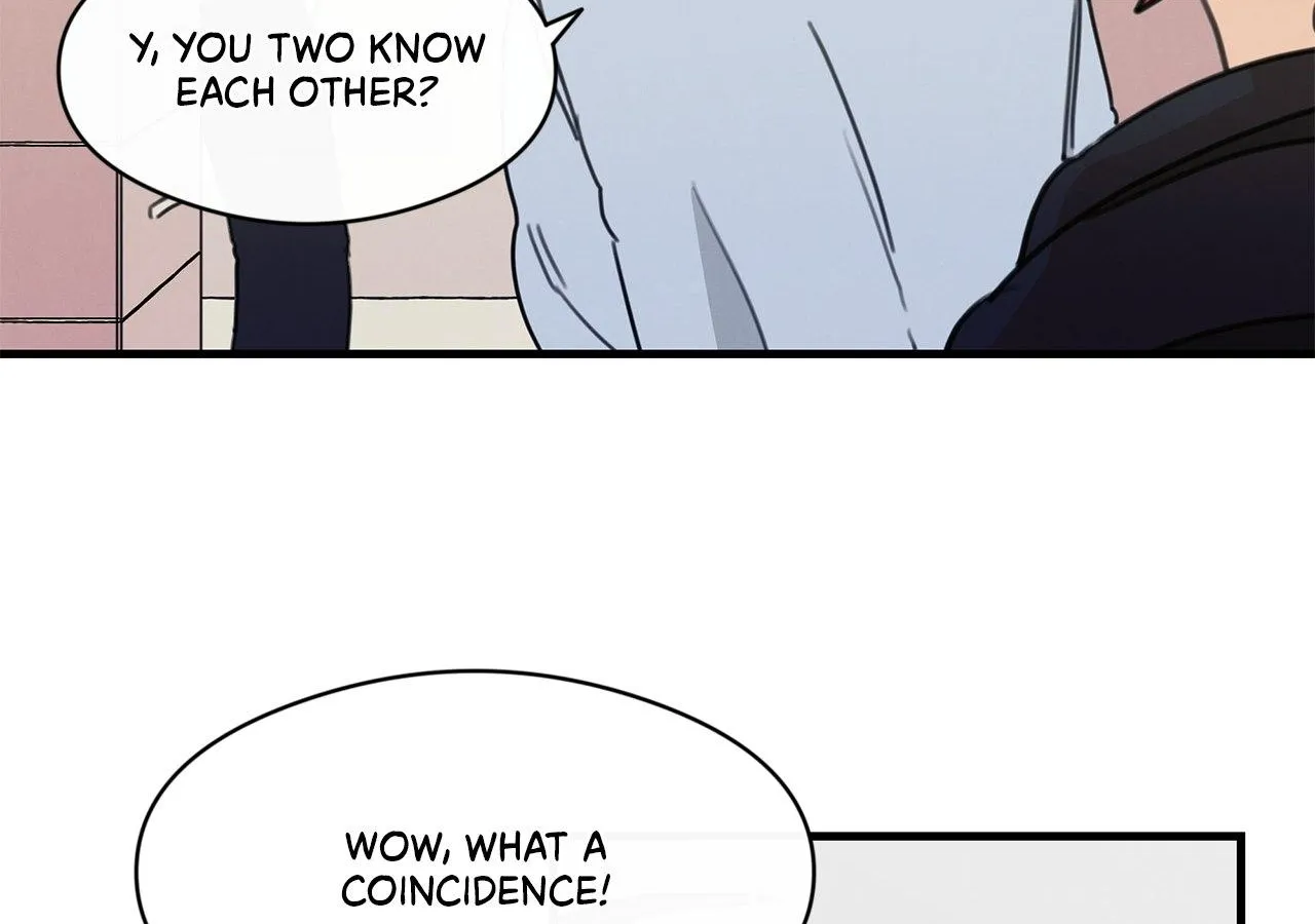 One room TA Chapter 12 page 124 - 